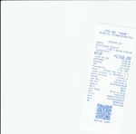 Кассовые чеки с подтверждением в Асбесте