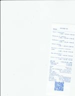 Кассовые чеки с подтверждением в Асбесте