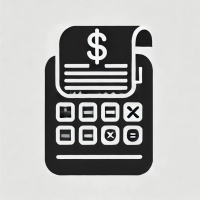 Чеки для налоговой в Асбесте