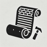 Чеки на стройматериалы в Асбесте